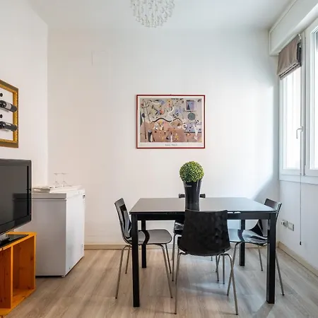 Porta Mascarella Apartment By Wonderful Italy Bologna Exterior photo