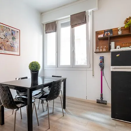 Porta Mascarella Apartment By Wonderful Italy Bologna Exterior photo
